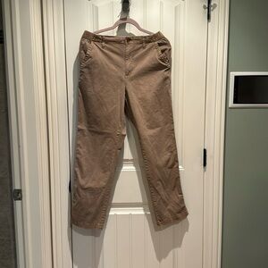 Old navy OG Chino